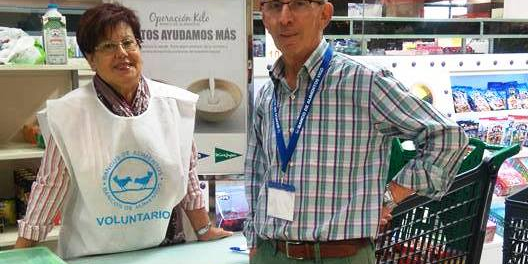 41974836_1886481294803191_1823469631562579968_n