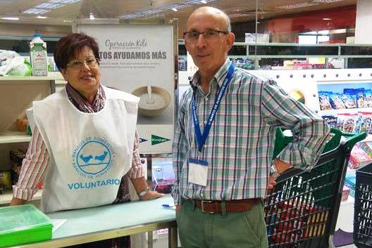 41974836_1886481294803191_1823469631562579968_n