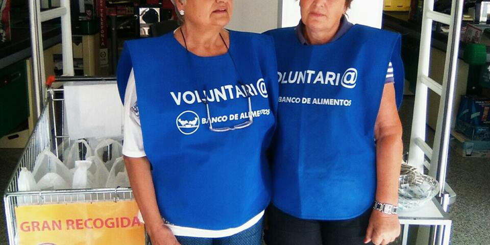 Operación Kilo Supercor Pontevedra 2017 I–