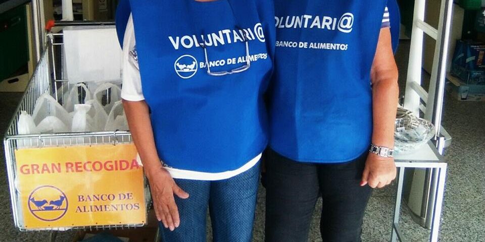 Operación-Kilo-Supercor-Pontevedra-2017-I-copia