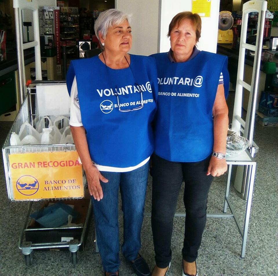 Operación-Kilo-Supercor-Pontevedra-2017-I-copia