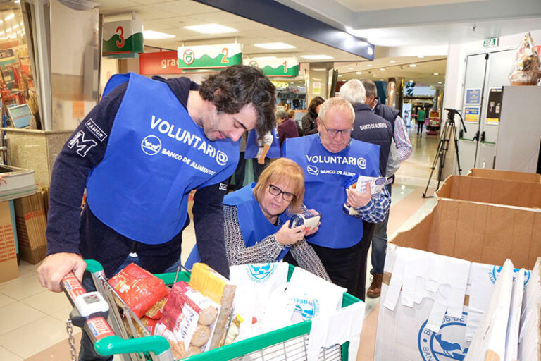 chaleco-voluntario-Banco-Alimentos