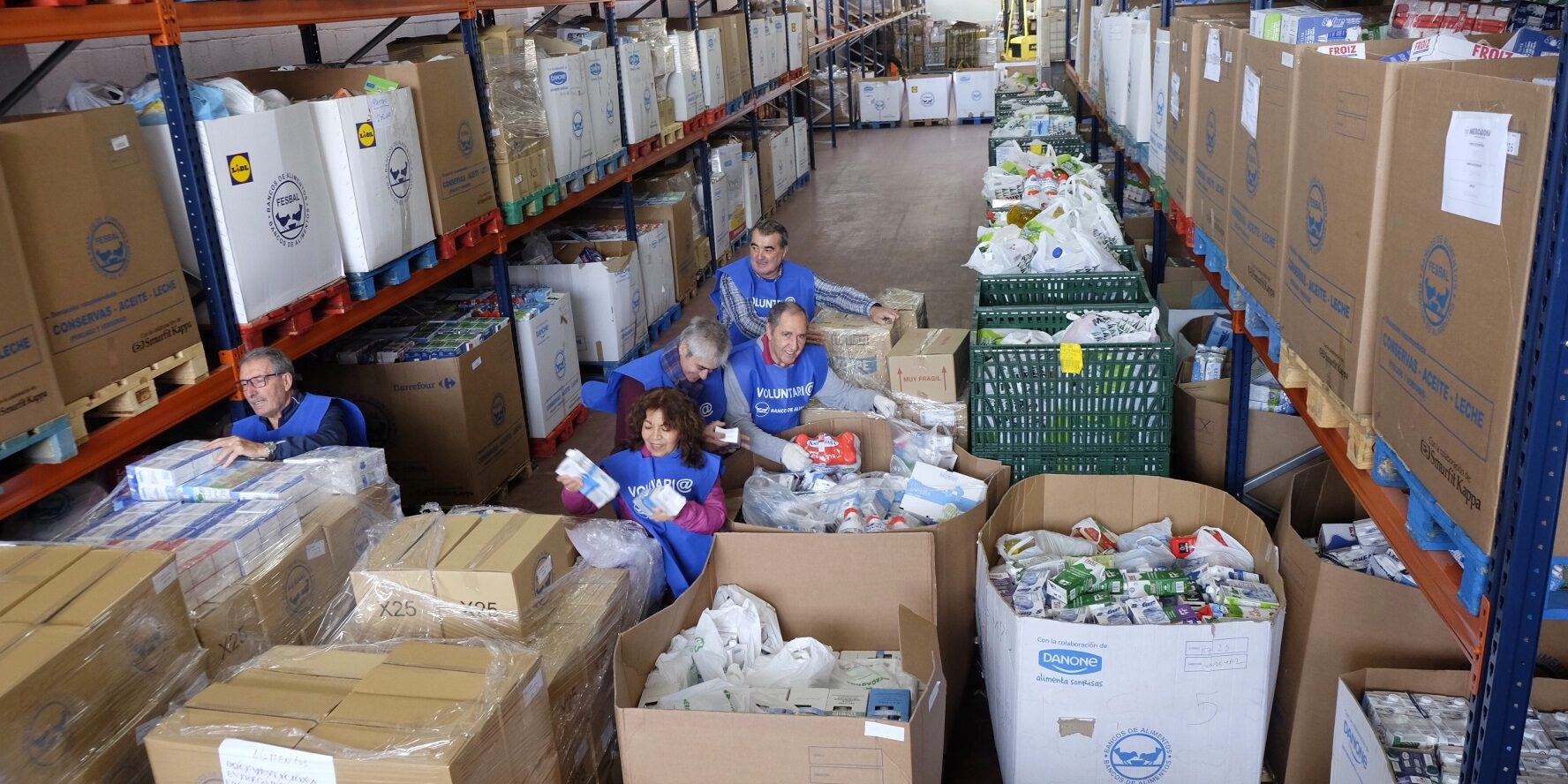 2018_1211_13251800-01