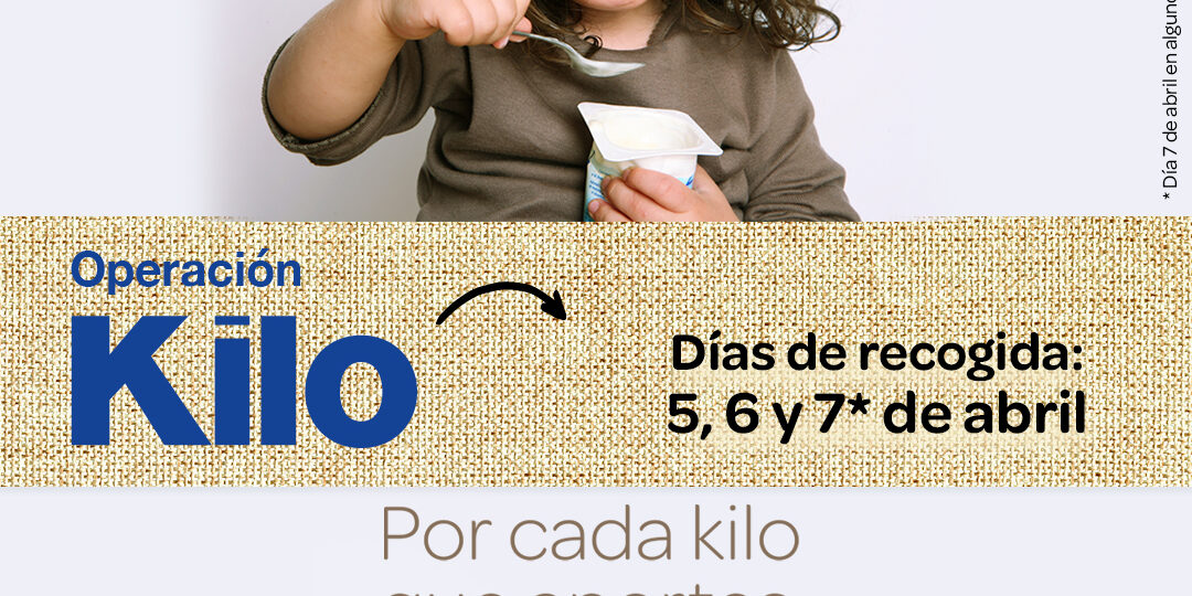 op_kilo_tw_abril (twitter-facebook)