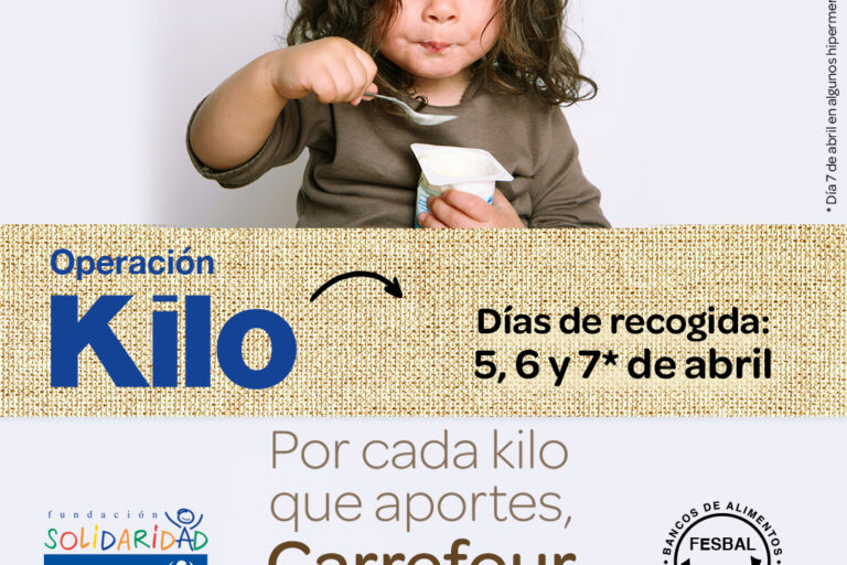 op_kilo_tw_abril (twitter-facebook)