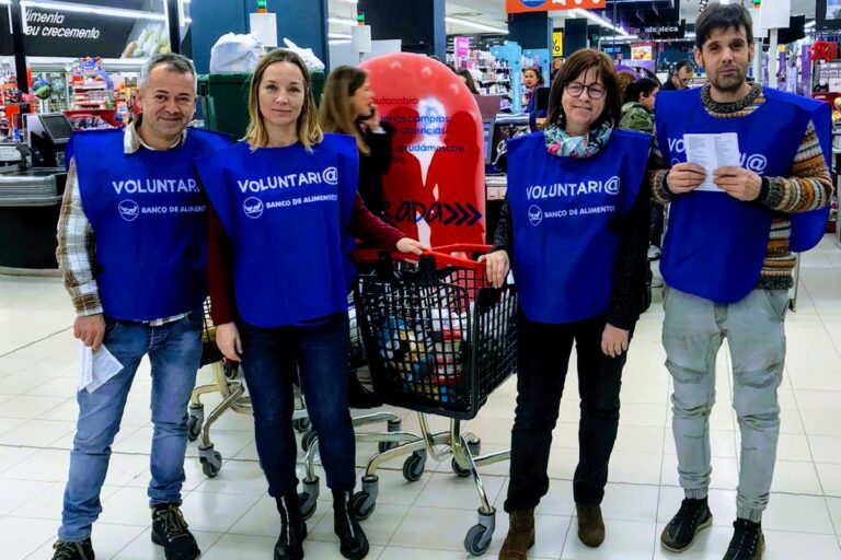 IMG-20200306-WA0059~2