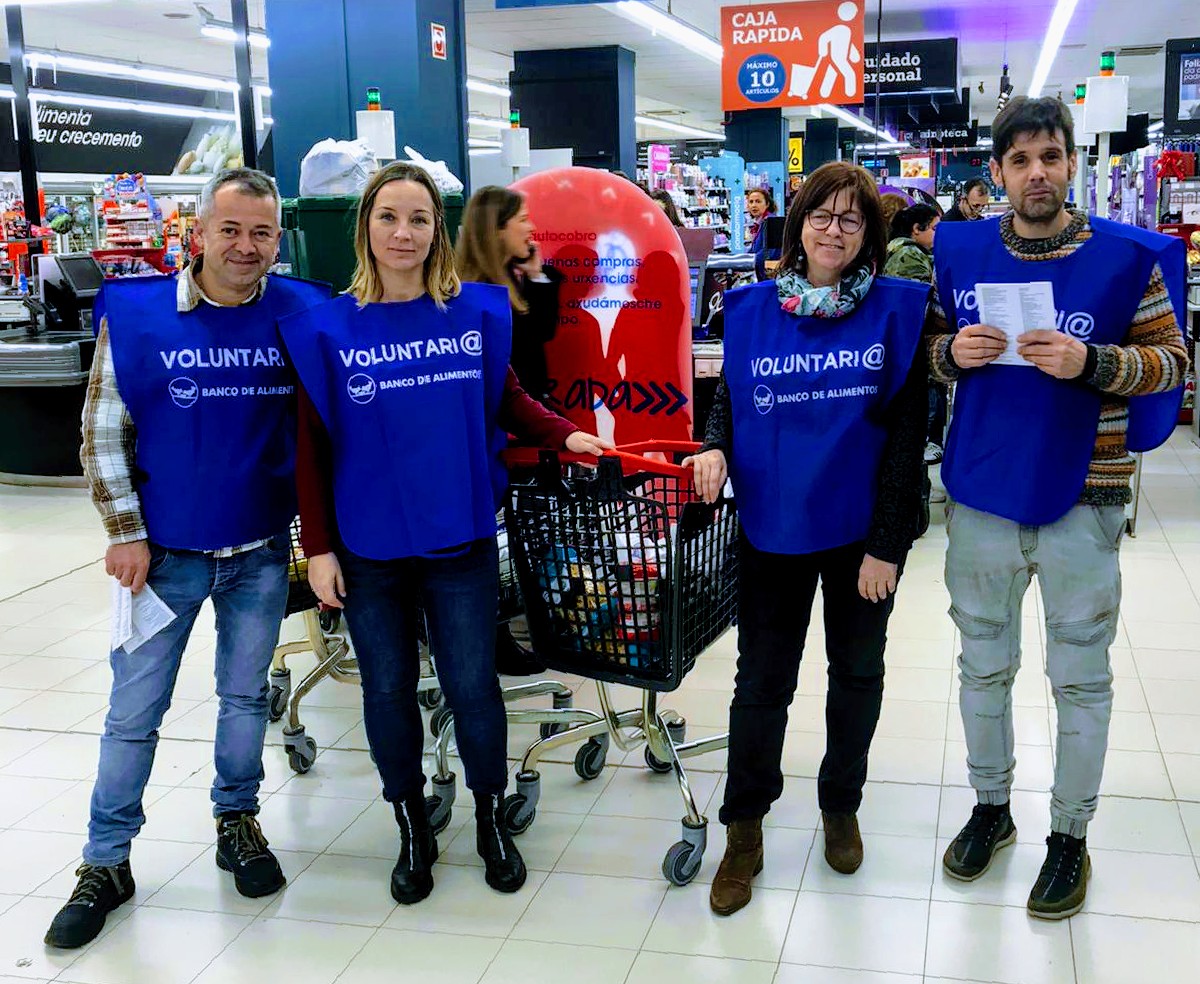 IMG-20200306-WA0059~2