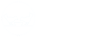 ..:: Banco Alimentos de Vigo ::..