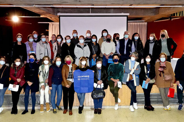 voluntari@s-charla-Vigo