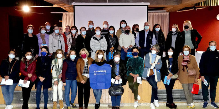 voluntari@s-charla-Vigo