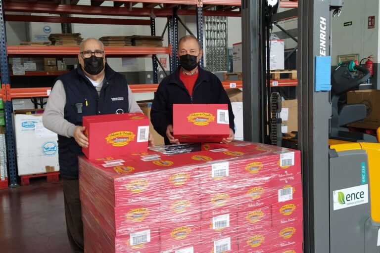 IMG_20220204_123922 (1)