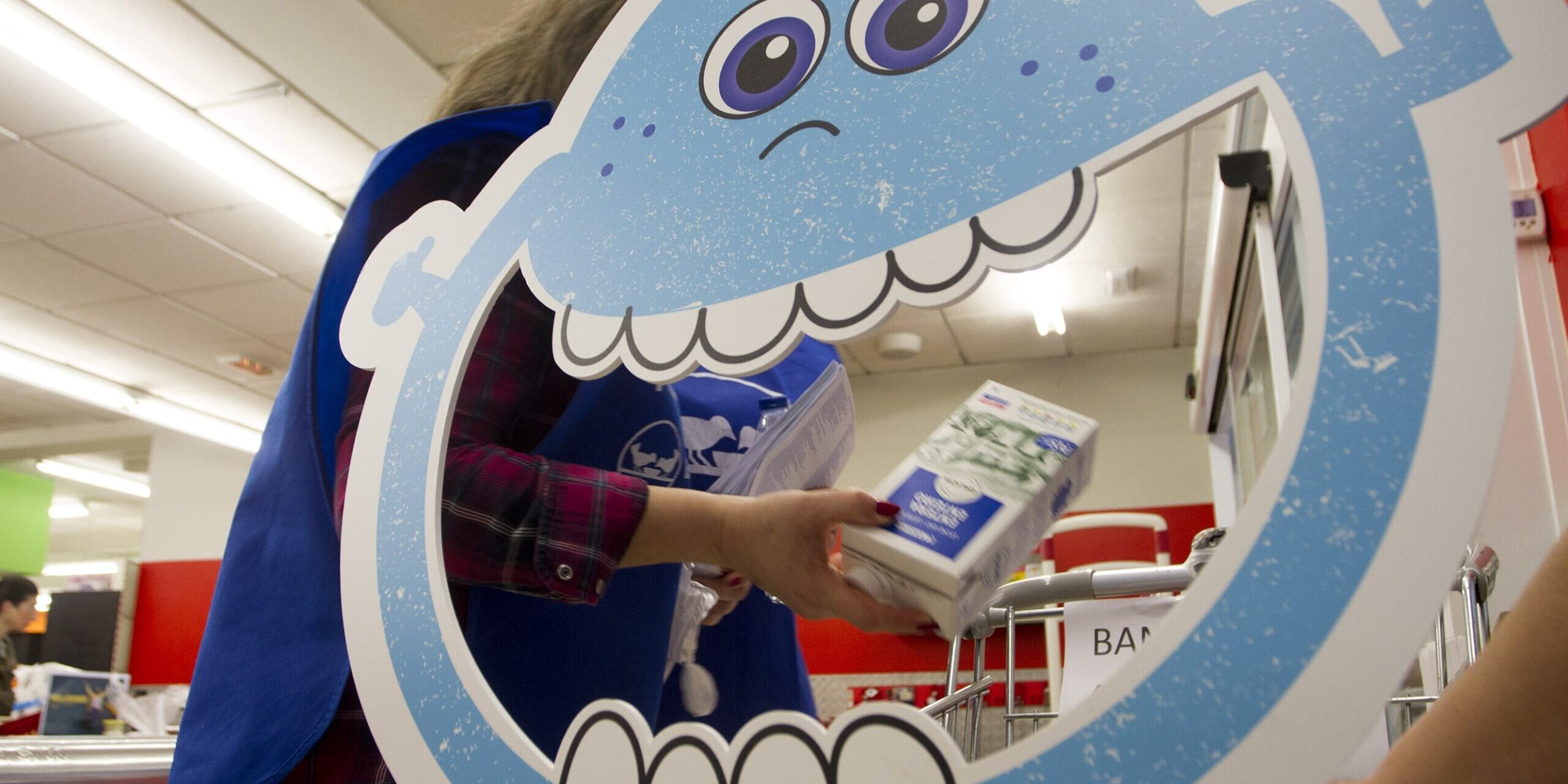 Zampakilos Solidario prepandemia II-min