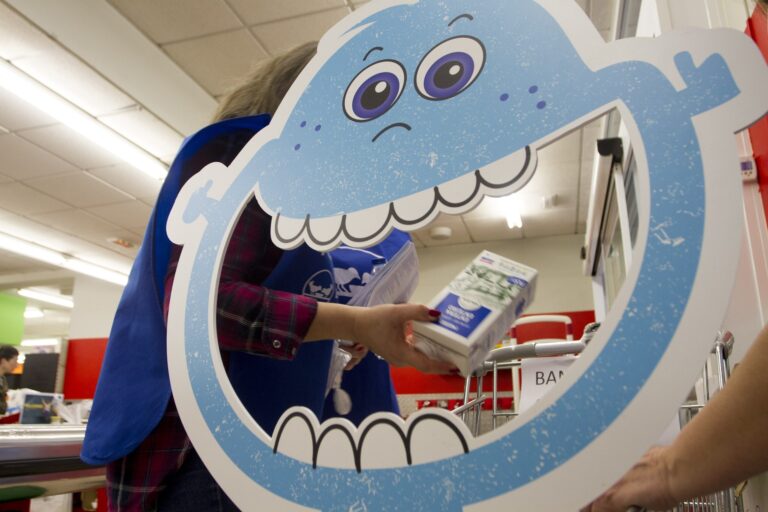 Zampakilos Solidario prepandemia II-min