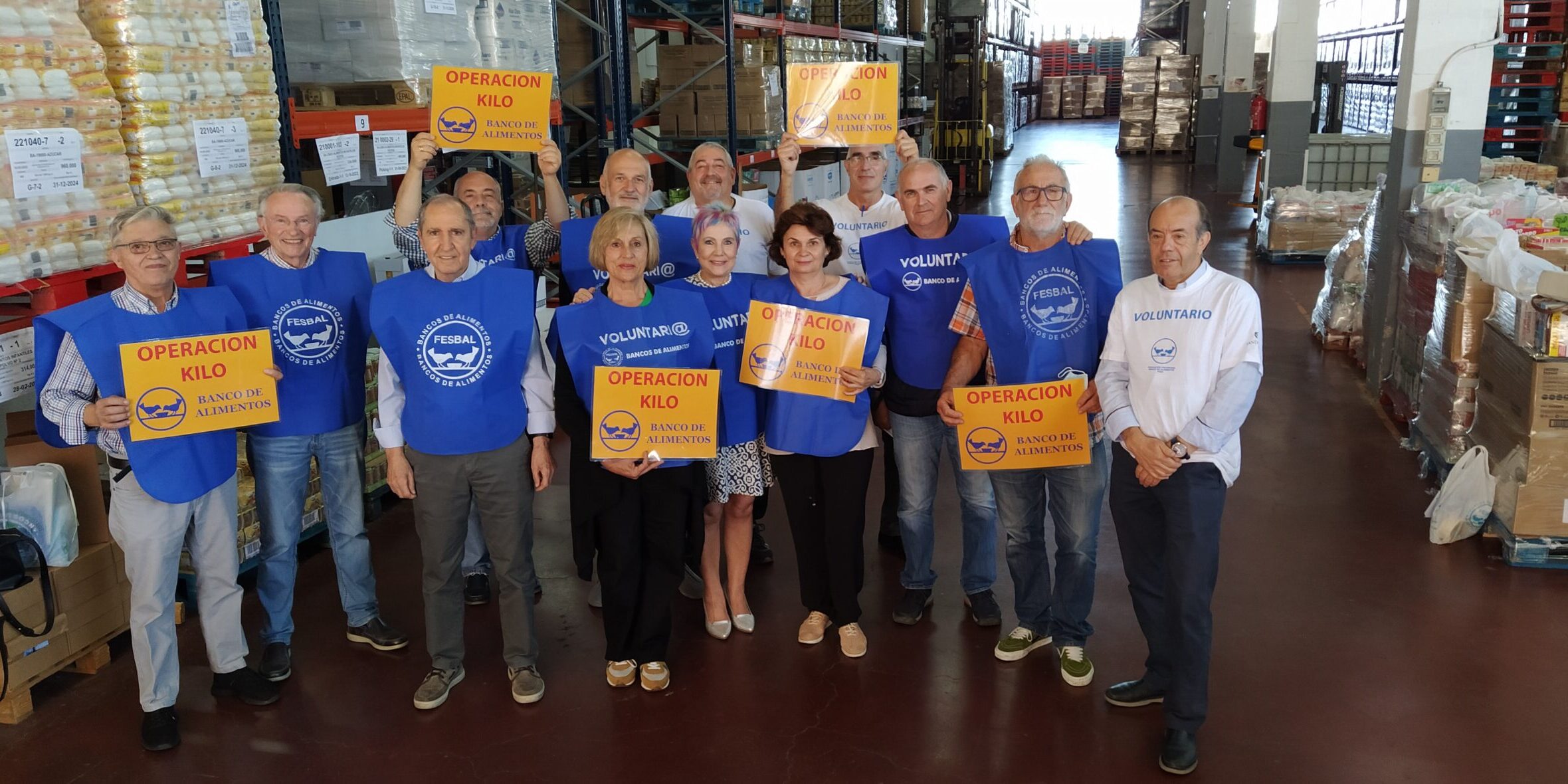 copia voluntari@s coordinadores del Mayo Solidario Gadis 2022 – copia