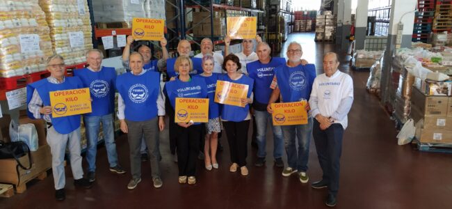 copia voluntari@s coordinadores del Mayo Solidario Gadis 2022 – copia