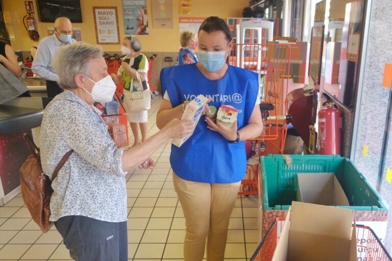 2022_0528_12582400-01