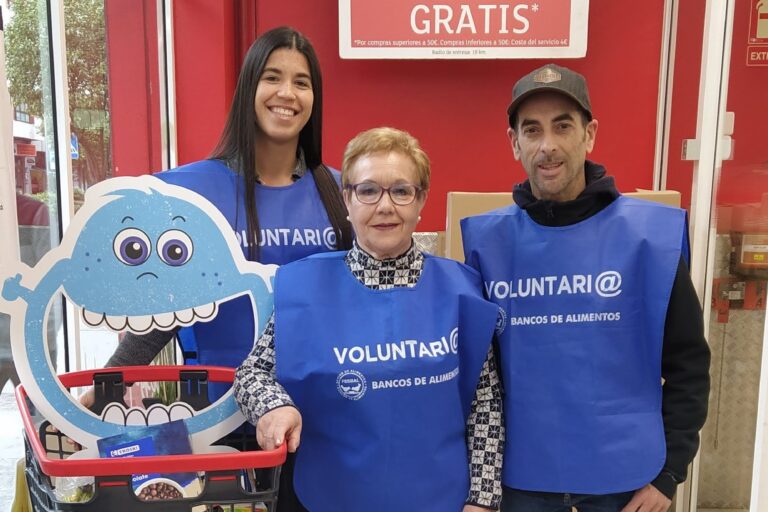 IMG_20230311_123400 (1)