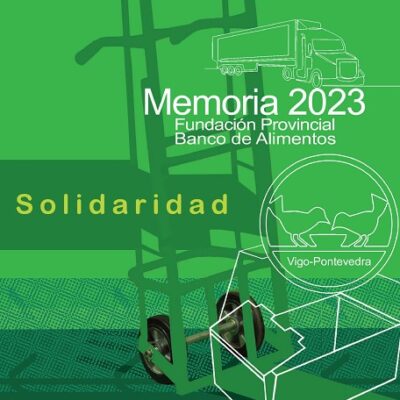 Memoria 2023