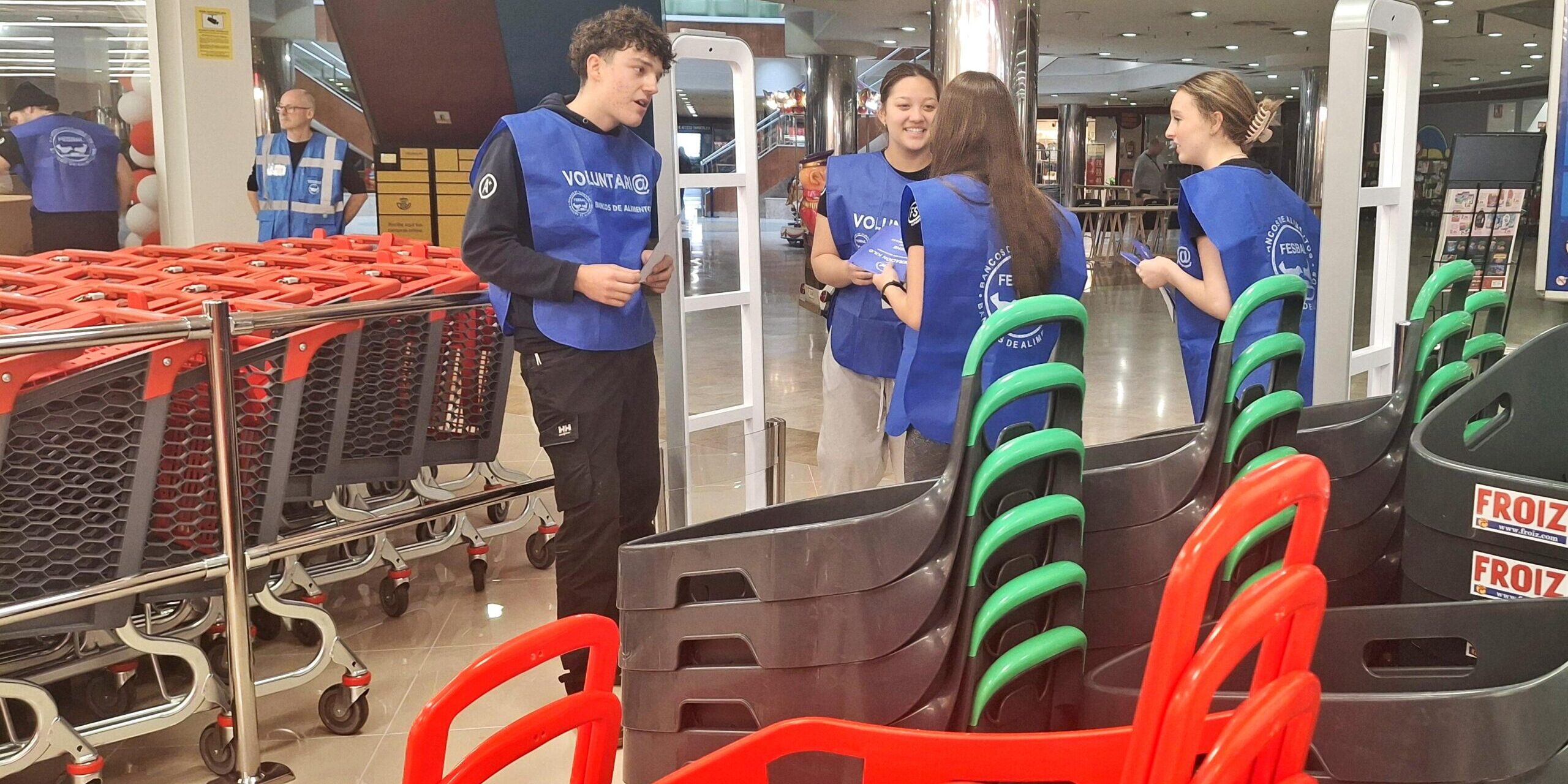 1c442783-37a1-4fde-af04-0d0a4dd38acb