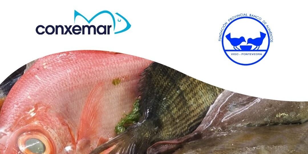 foto Conxemar-Banco Alimentos Vigo – copia