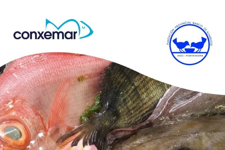 foto Conxemar-Banco Alimentos Vigo – copia