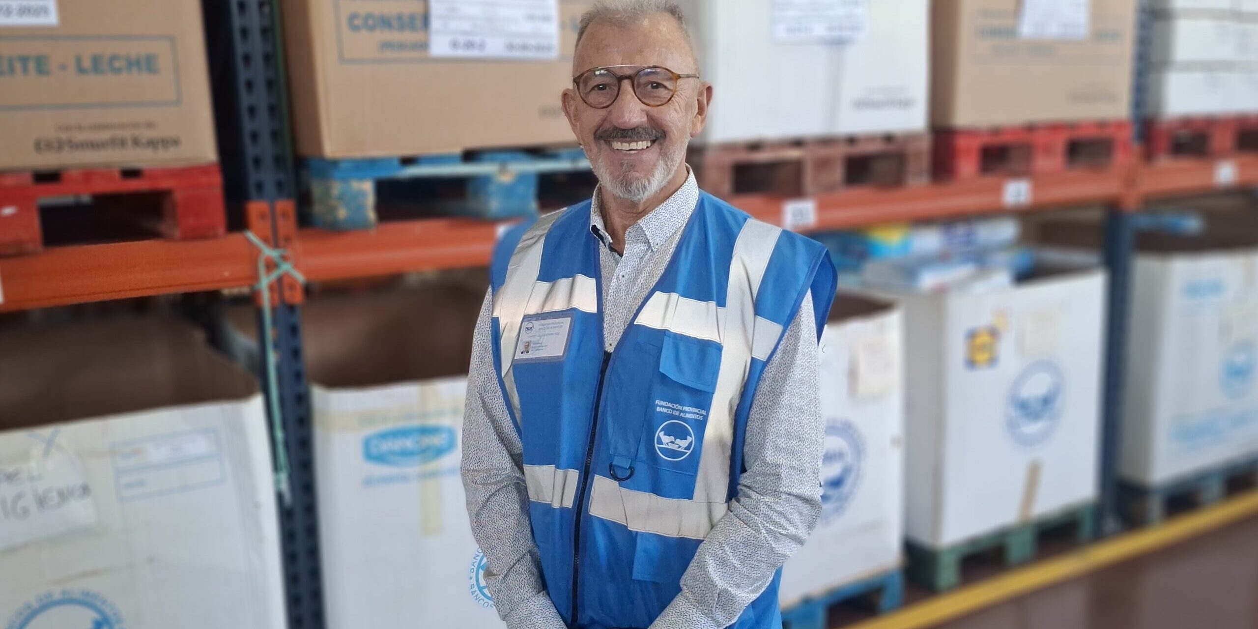 José Ramón Santamaría, web