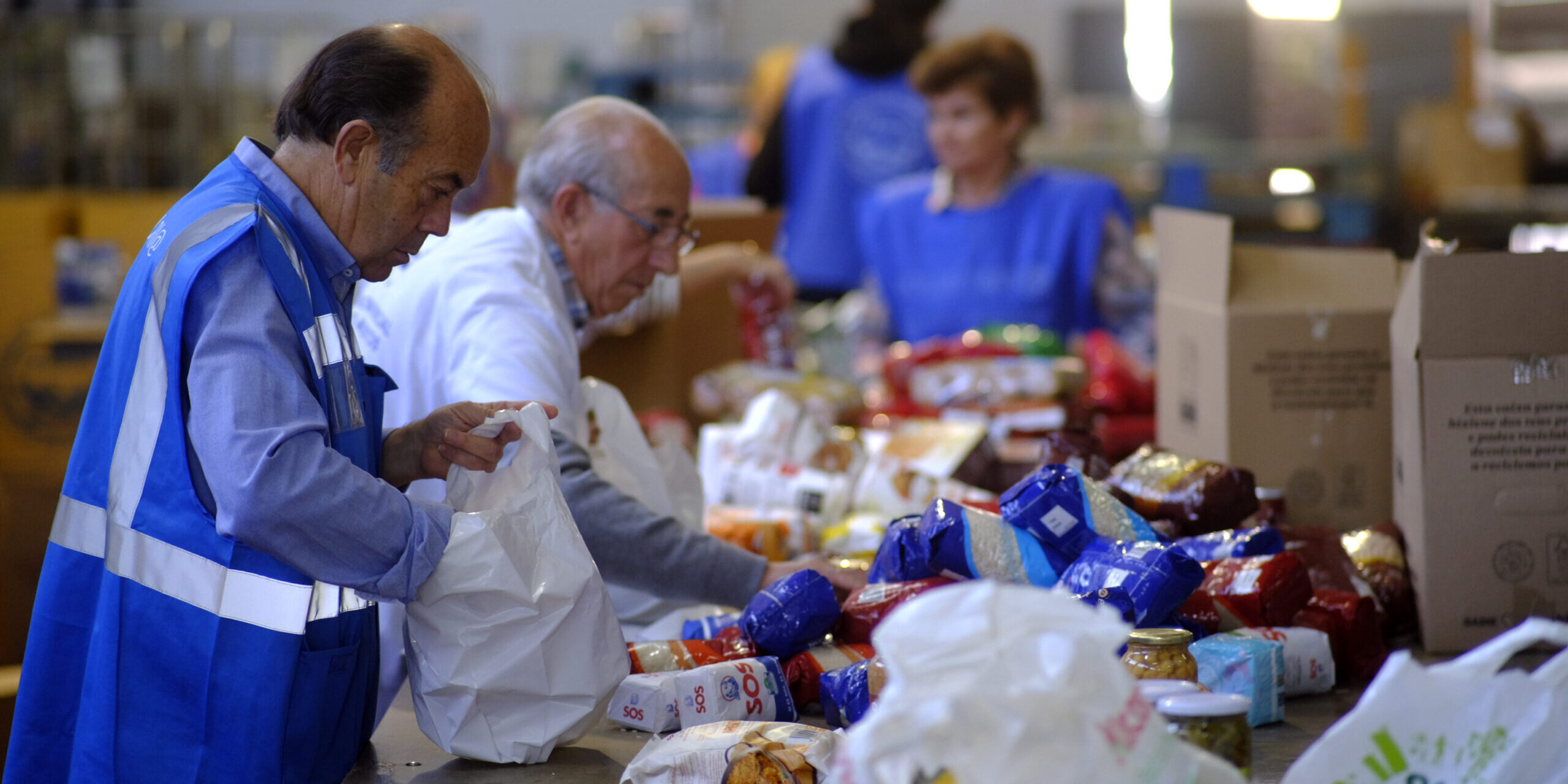 voluntari@s en Lavadores (3)