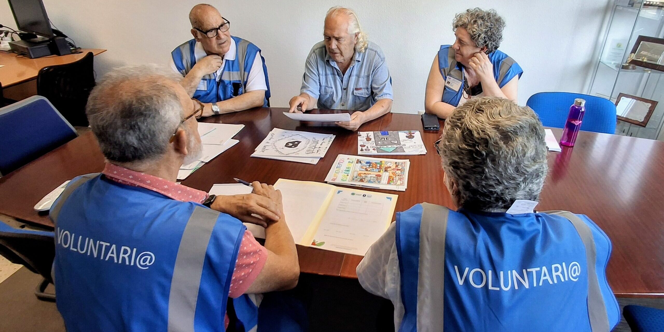 4d5b4442-a036-46e6-a21e-0fd182ce9c55~2